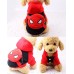 Костюм з сумкою L(№7)