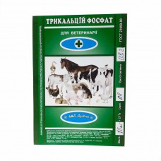 Трикальций фосфат 10 кг 