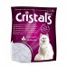 Пісок селикогель KRISTAL Fresh 7,2 L 
