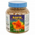 Корм для риб ДАФНІЯ 60 гр