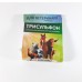 Трисульфон Оральний 48% порошок 10 г