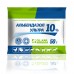 Альбендазол Ультра 10% 50 г