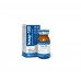 Імкар-120 розчин для ин'єкцій 10 мл