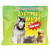Мило Дустове 40 г