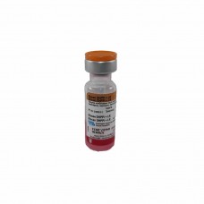 Вакцина Біокан DHPPi+LR 1мл 1д